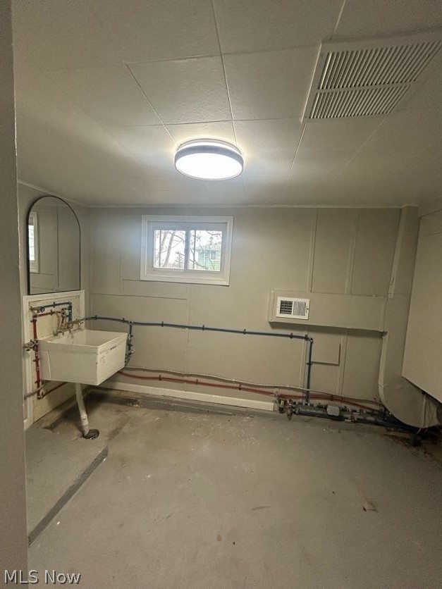 Ridgeville - Residential