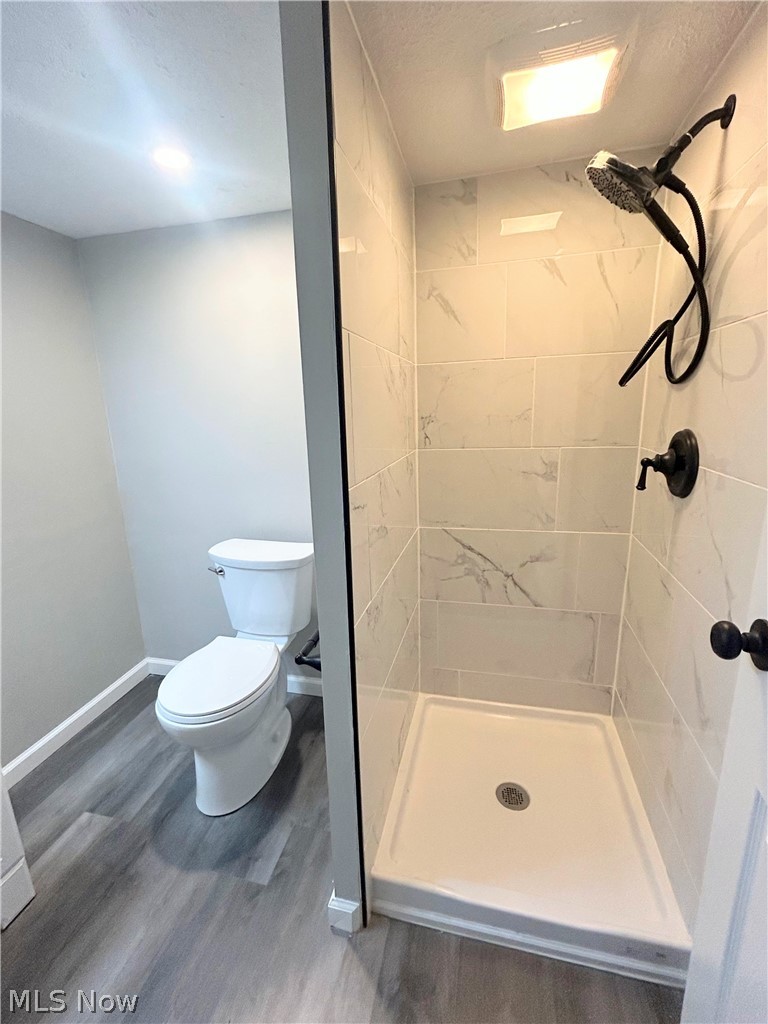 Ridgeville - Residential