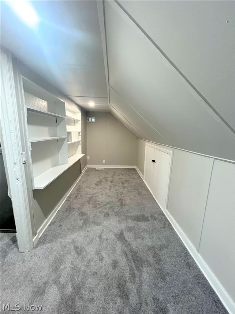 Ridgeville - Residential