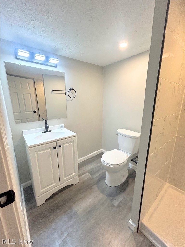 Ridgeville - Residential