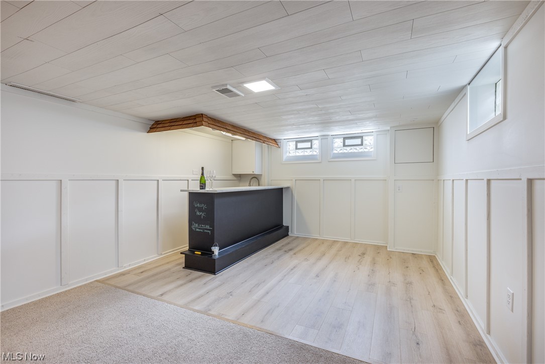 Bayridge - Residential