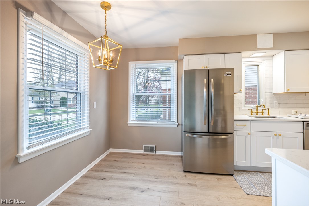 Bayridge - Residential