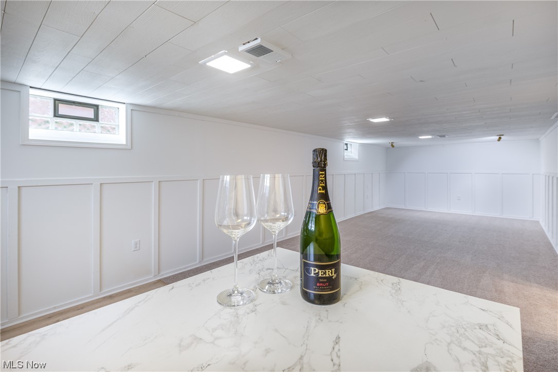 Bayridge - Residential