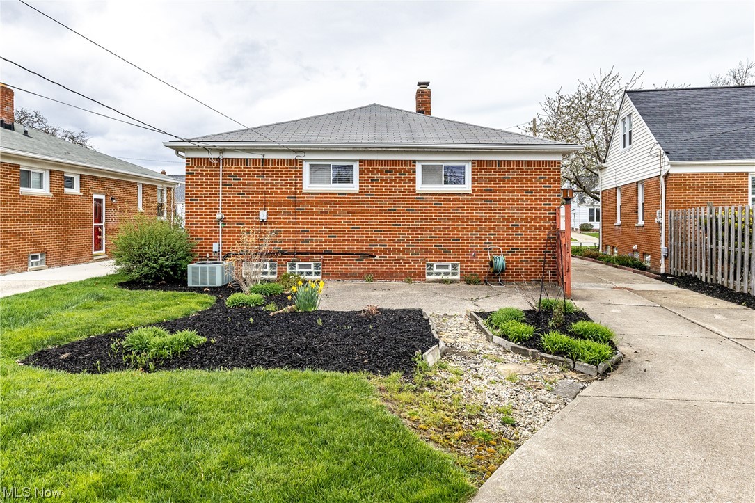 Bayridge - Residential