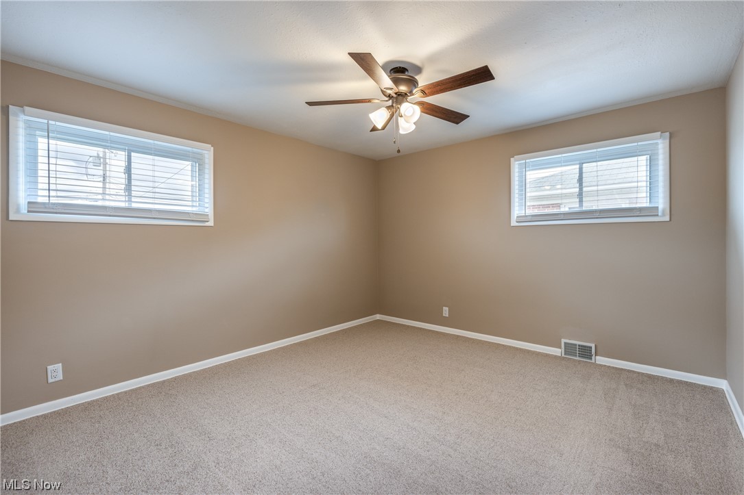 Bayridge - Residential