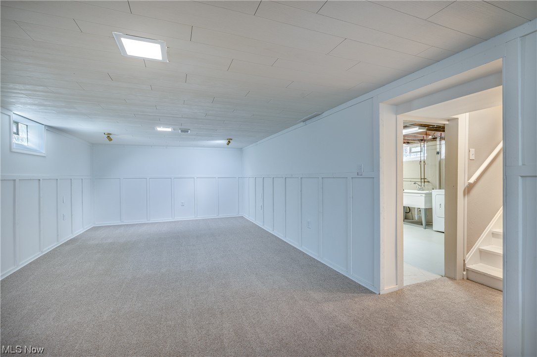 Bayridge - Residential