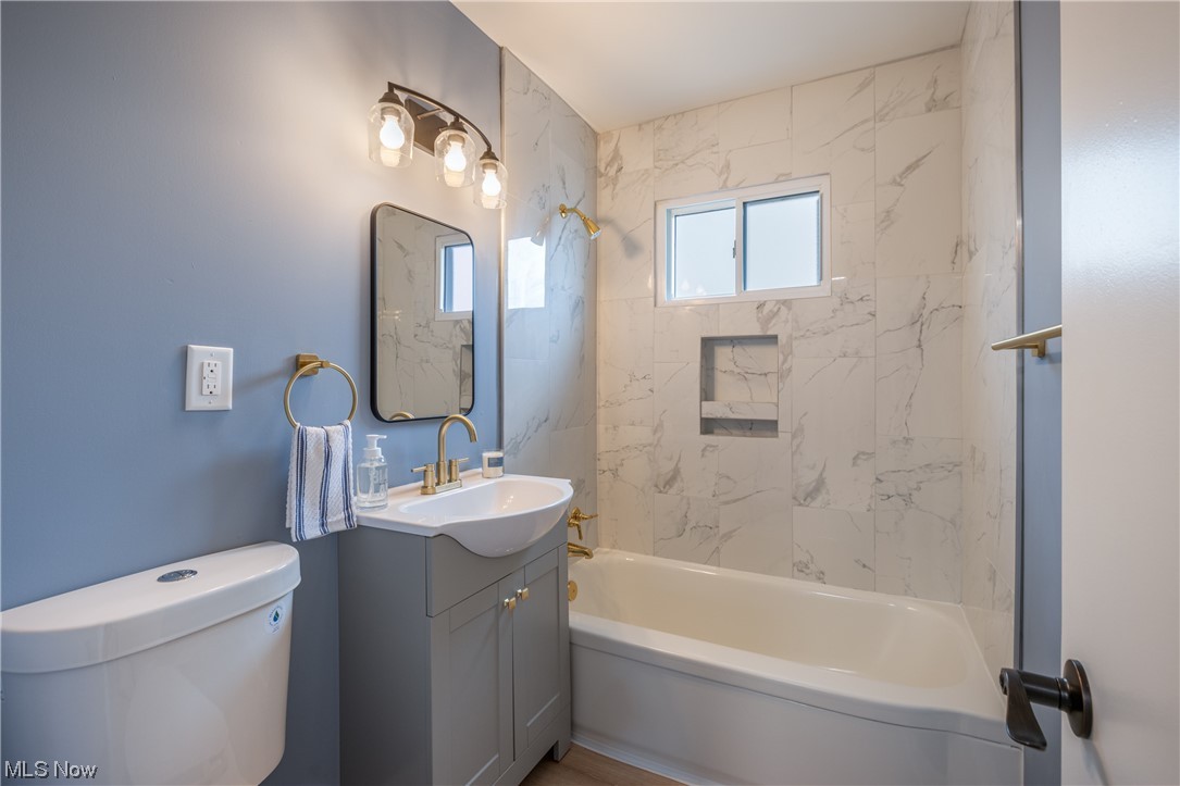 Bayridge - Residential