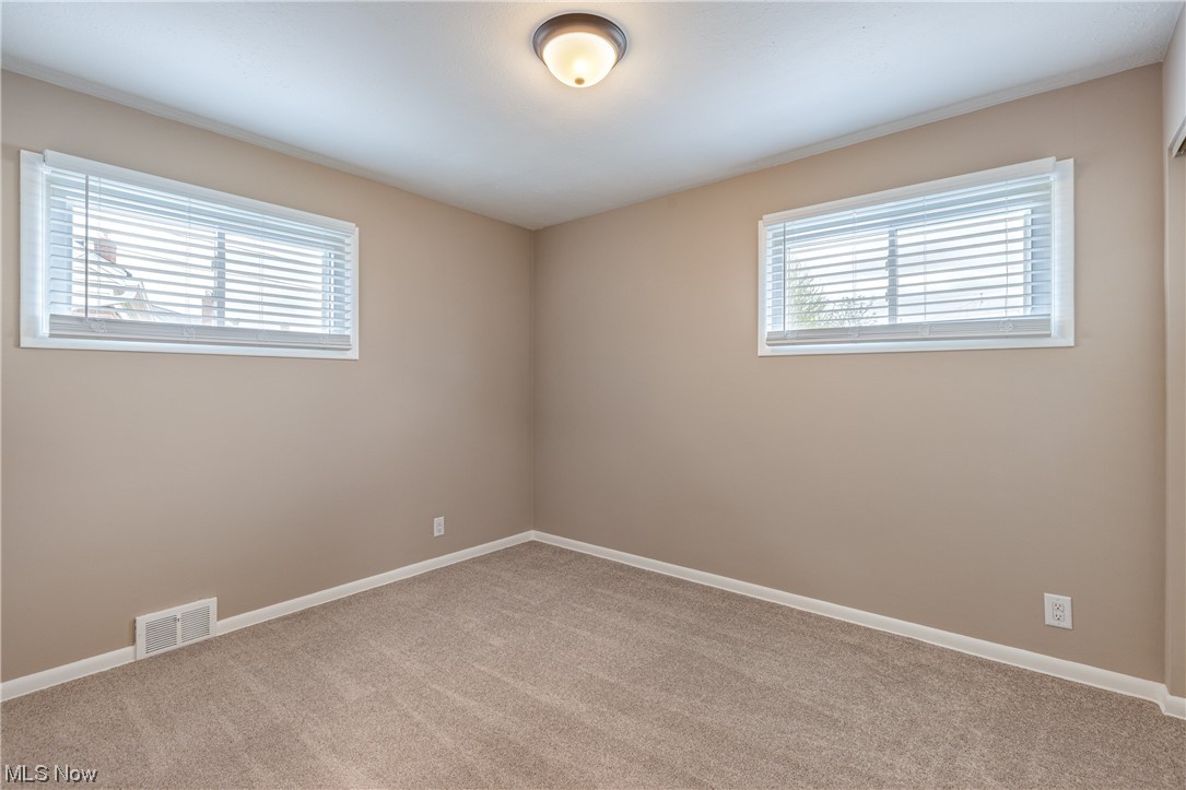 Bayridge - Residential