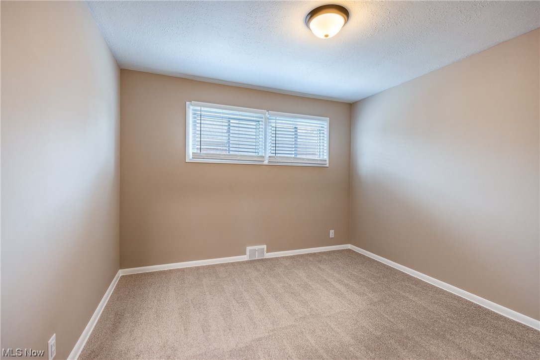 Bayridge - Residential