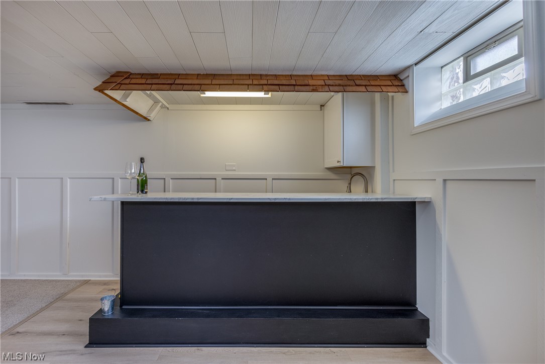 Bayridge - Residential