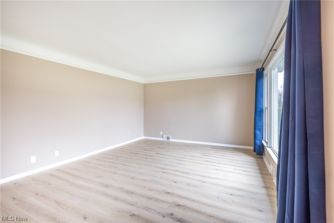 Bayridge - Residential