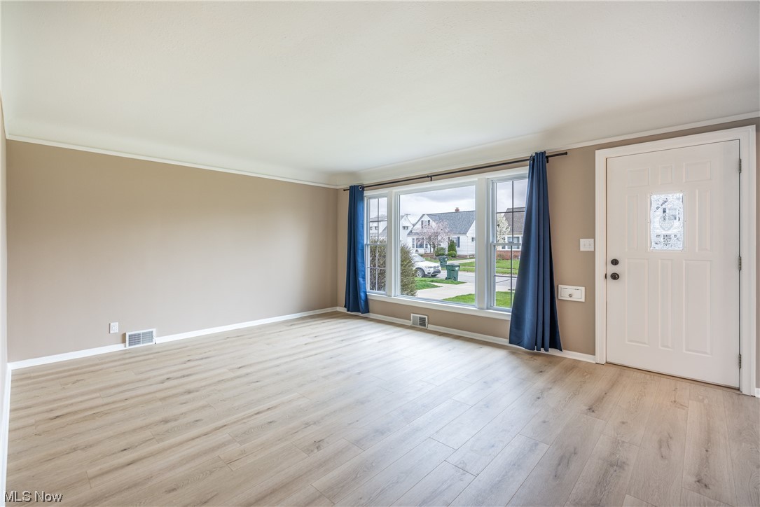 Bayridge - Residential