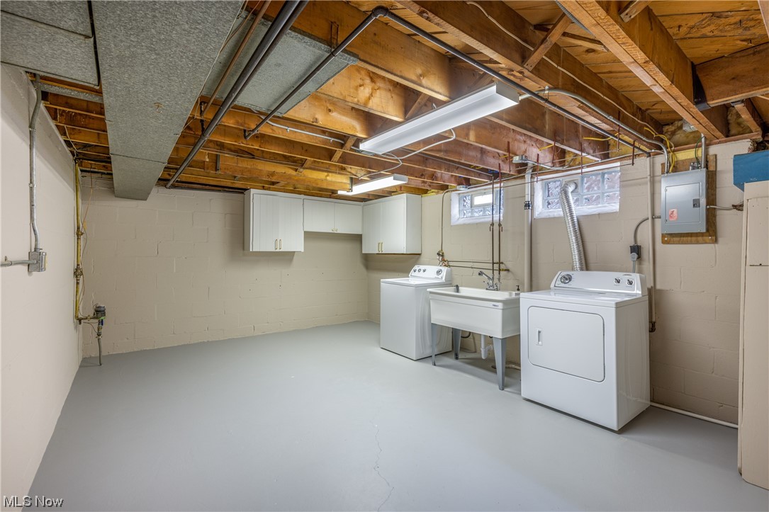 Bayridge - Residential