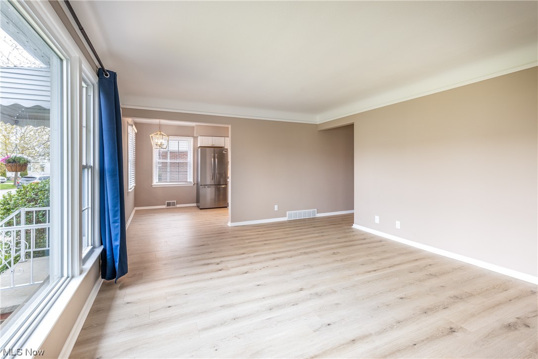 Bayridge - Residential