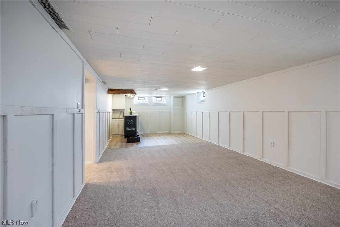 Bayridge - Residential