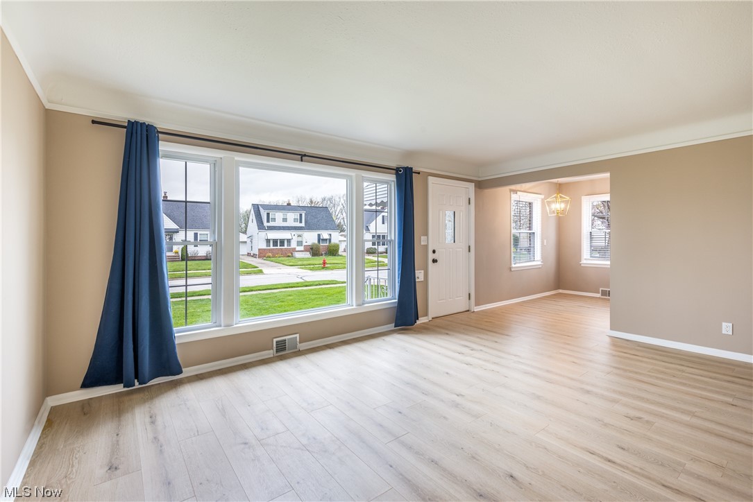 Bayridge - Residential