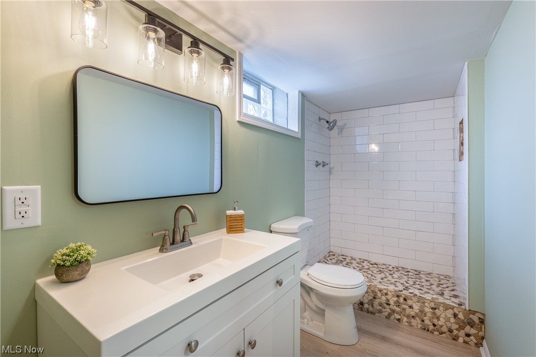 Bayridge - Residential