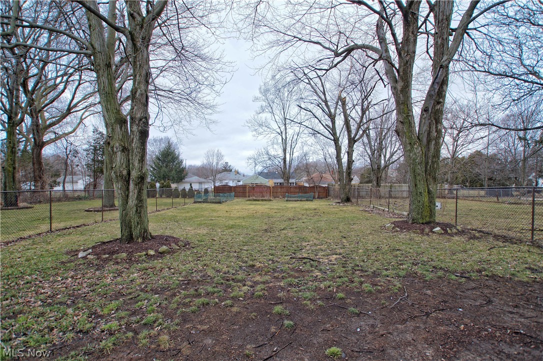 Quilberon - Residential