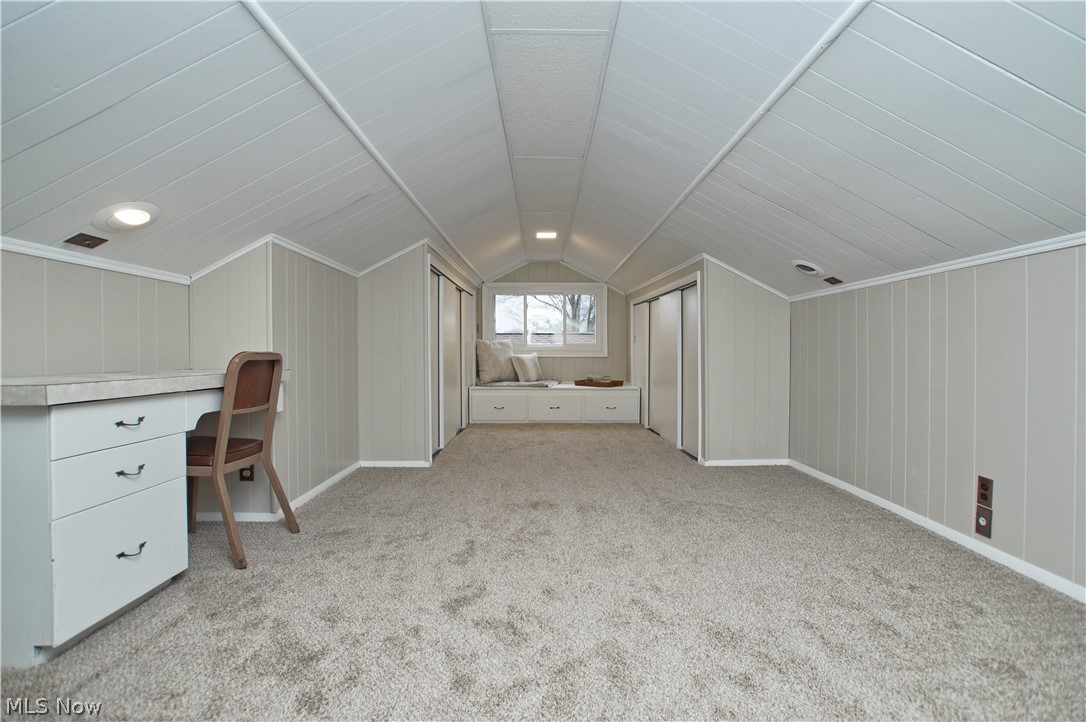 Quilberon - Residential