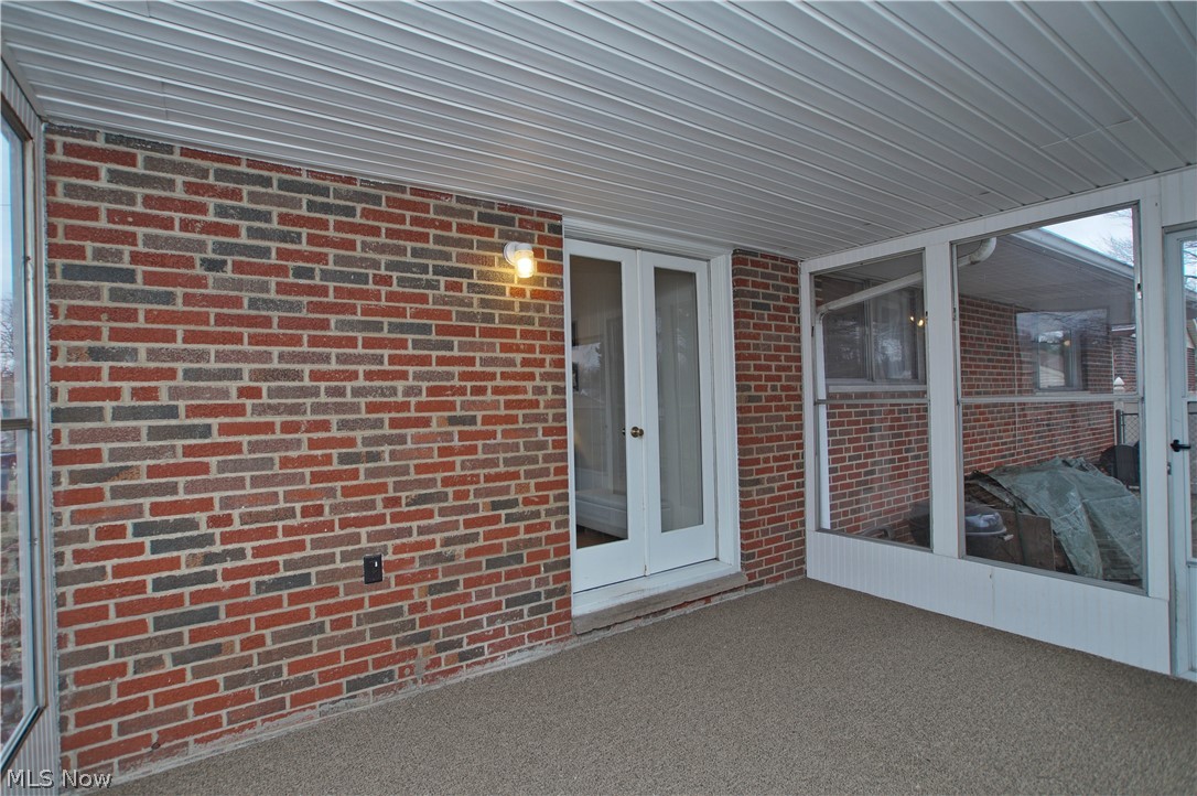 Quilberon - Residential