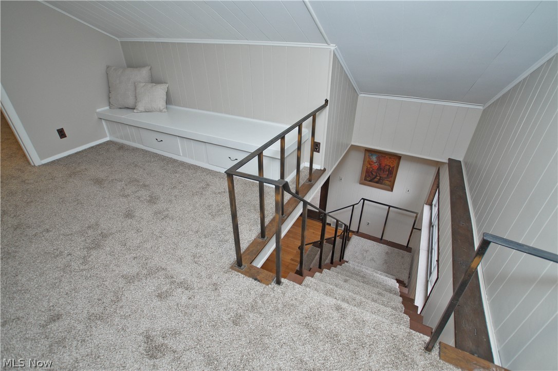 Quilberon - Residential