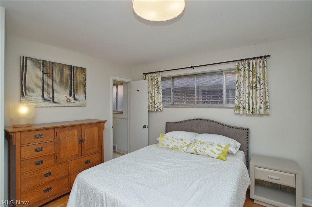 Quilberon - Residential