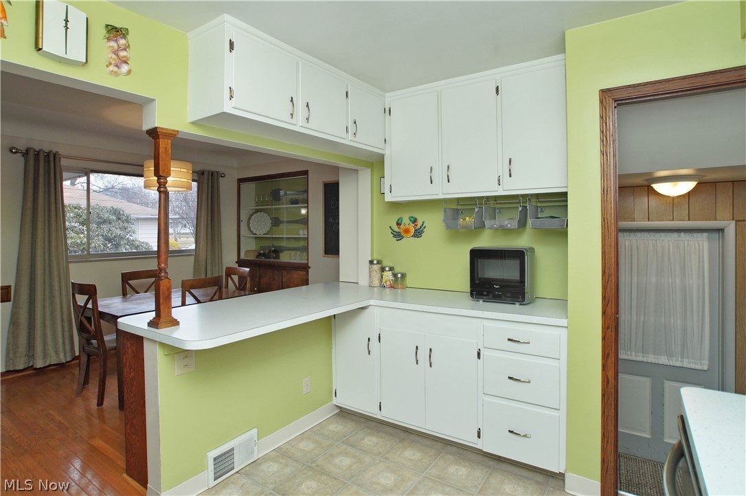 Quilberon - Residential