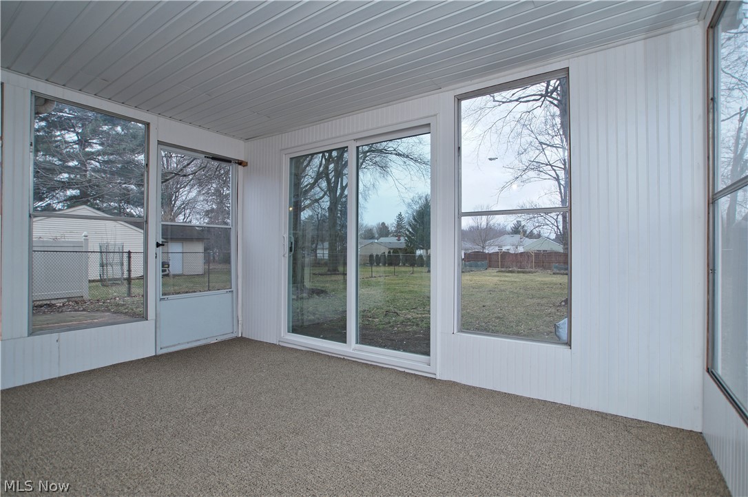 Quilberon - Residential