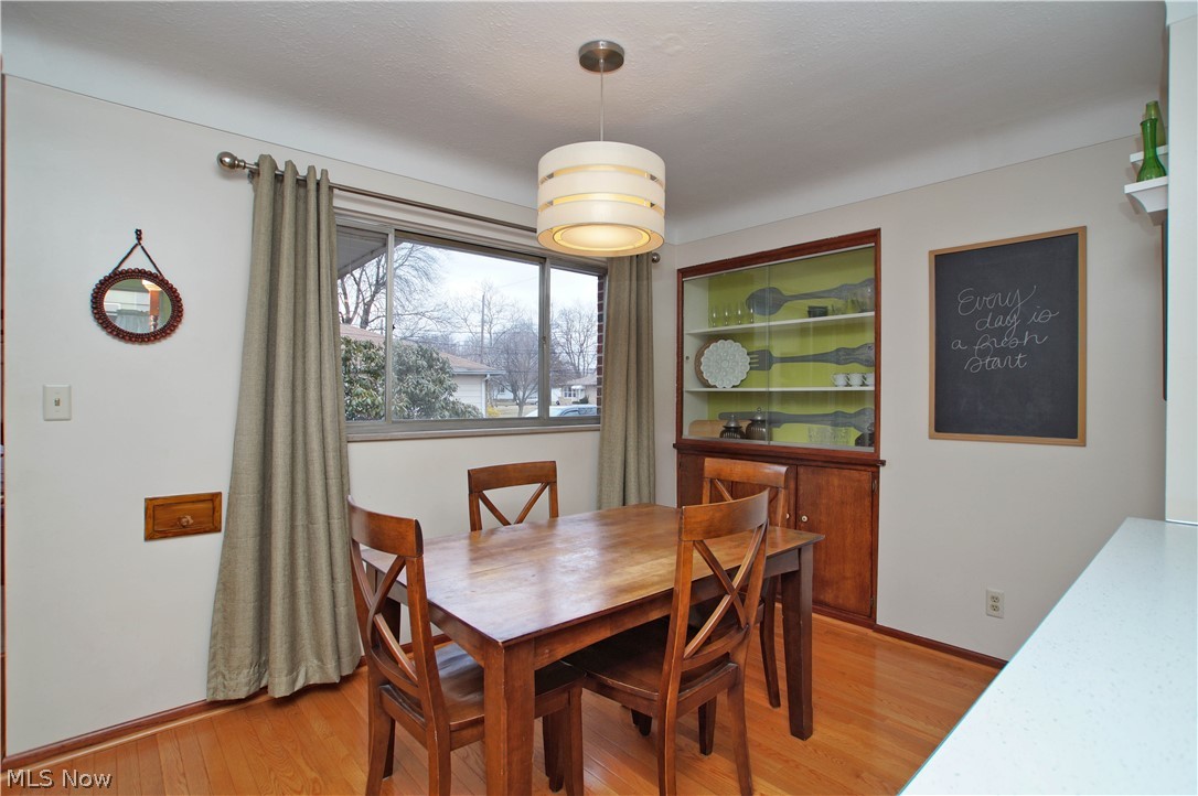 Quilberon - Residential