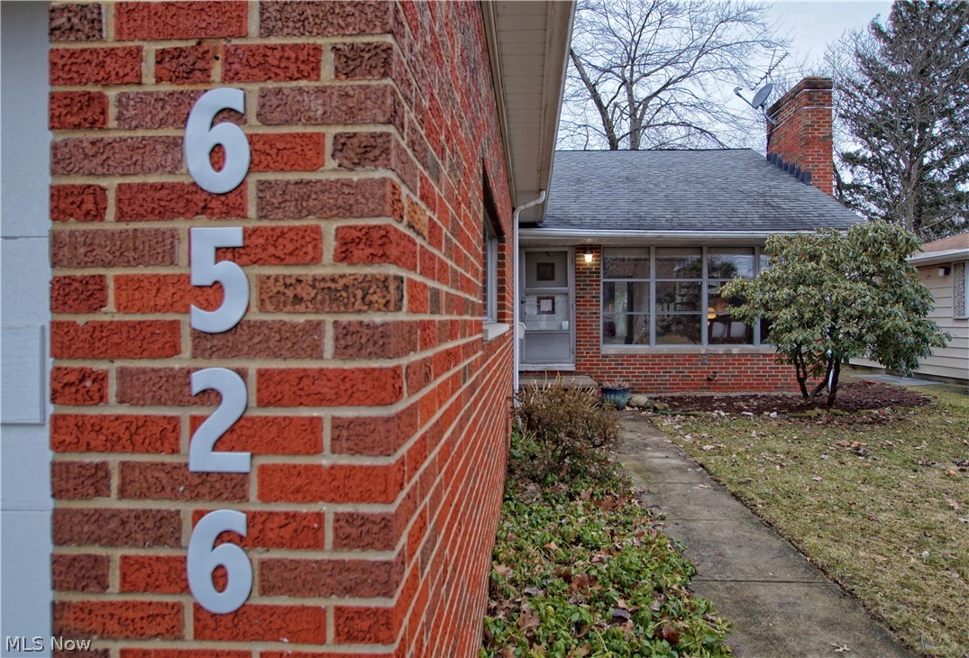 Quilberon - Residential