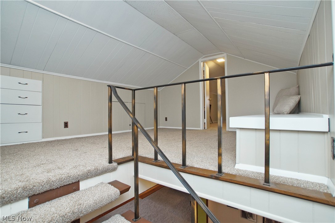 Quilberon - Residential