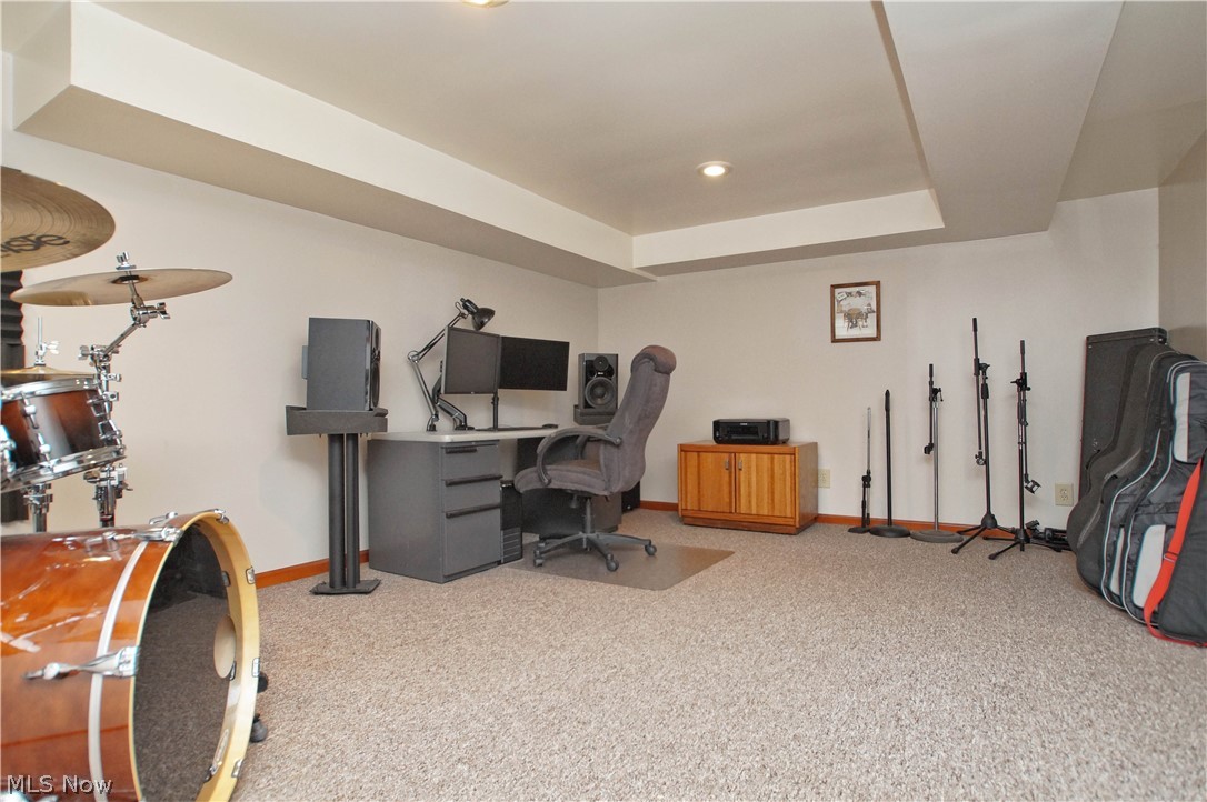 Quilberon - Residential