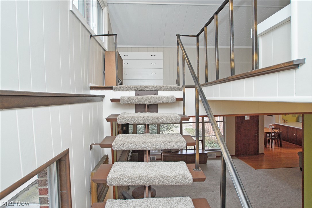 Quilberon - Residential