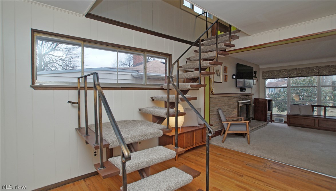 Quilberon - Residential