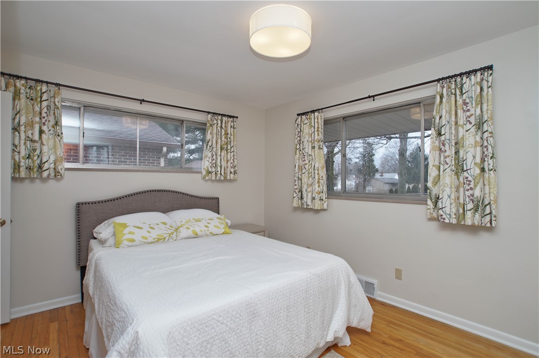 Quilberon - Residential