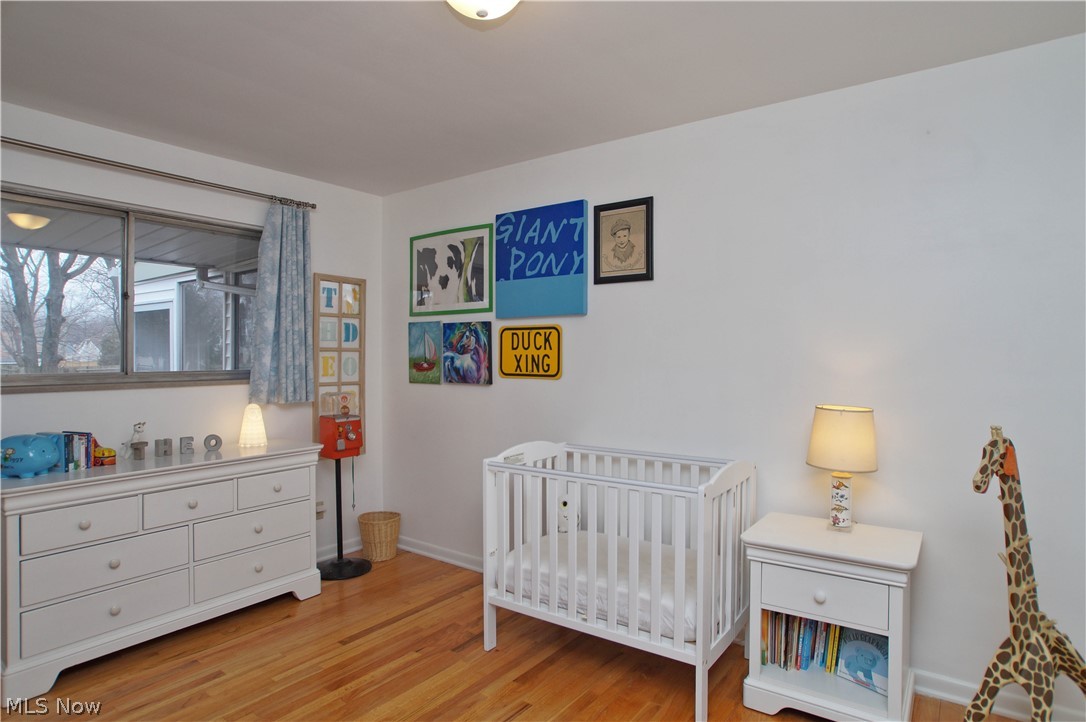 Quilberon - Residential