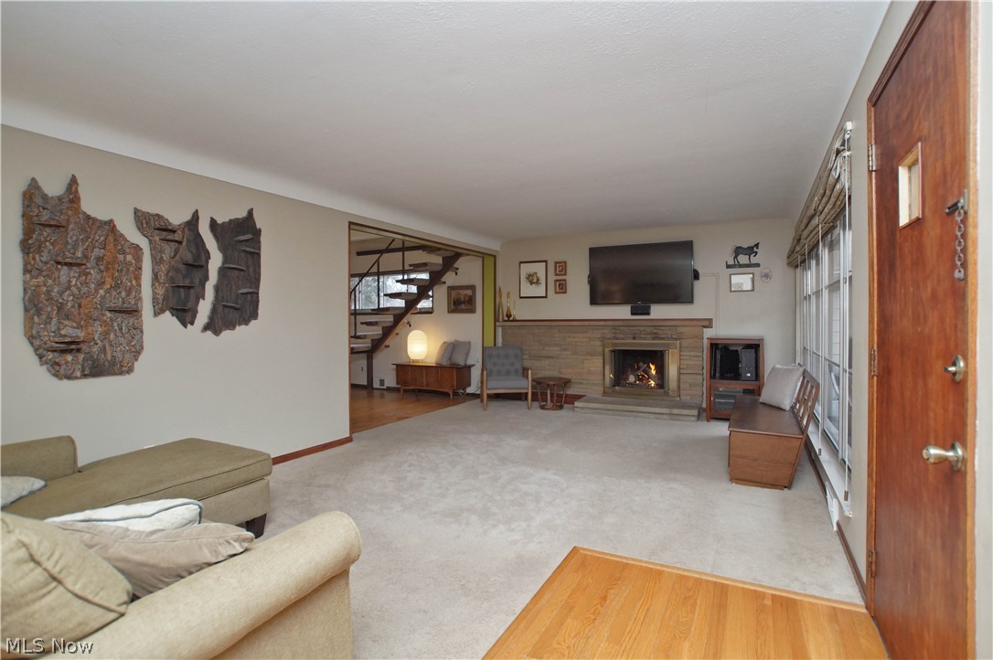 Quilberon - Residential