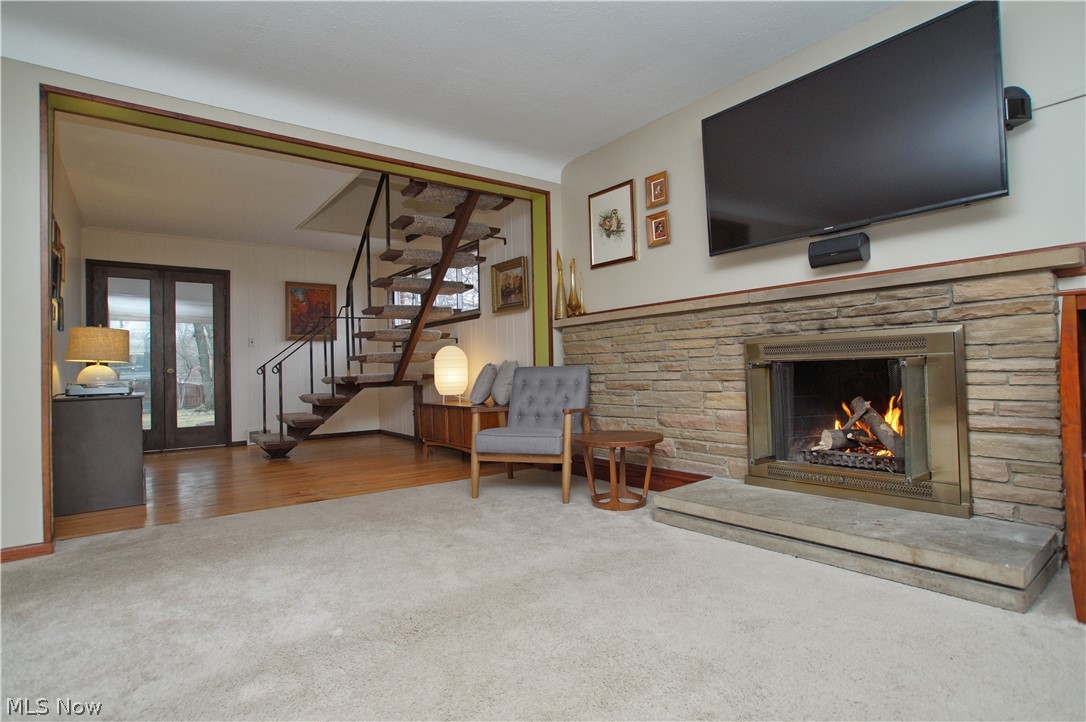 Quilberon - Residential