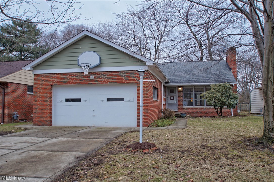 Quilberon - Residential