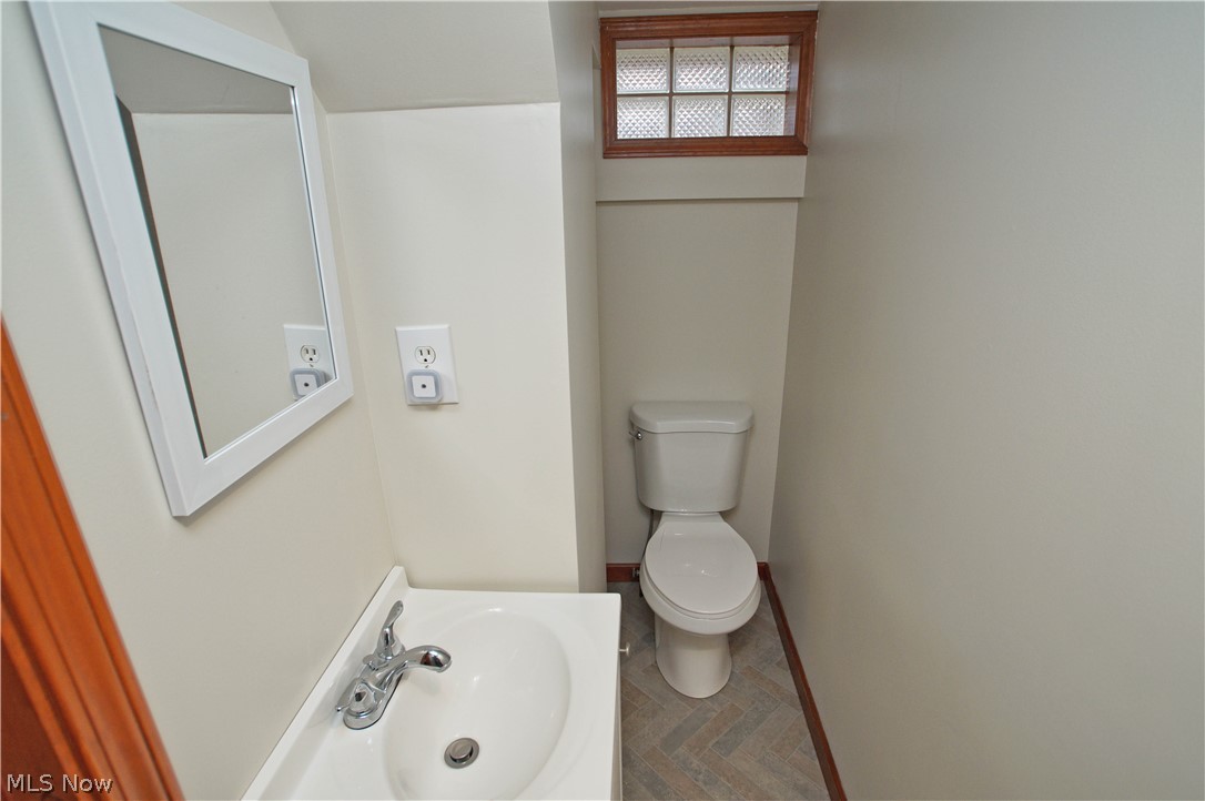 Quilberon - Residential