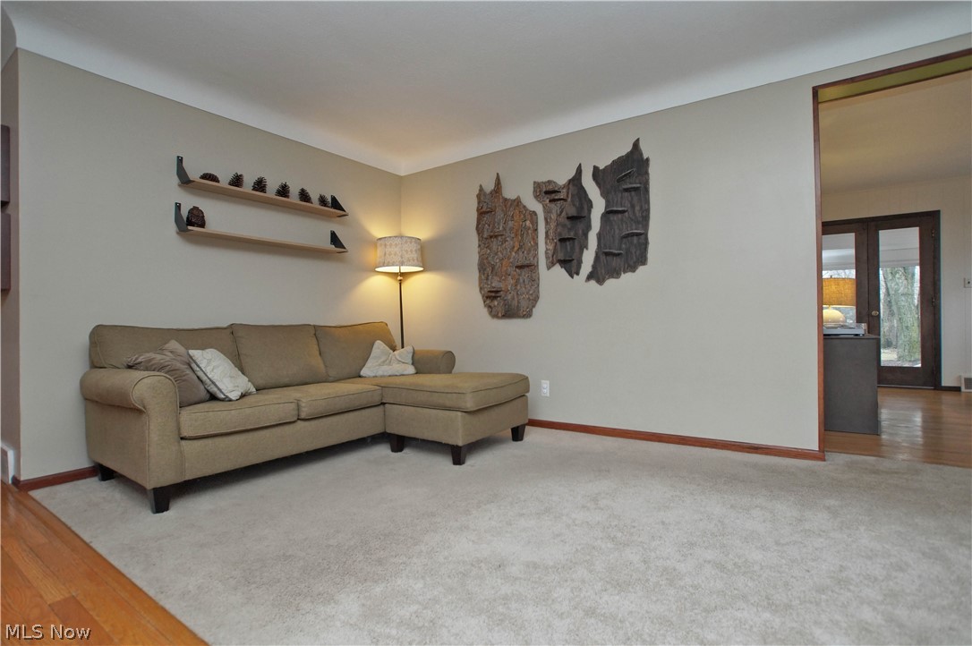 Quilberon - Residential