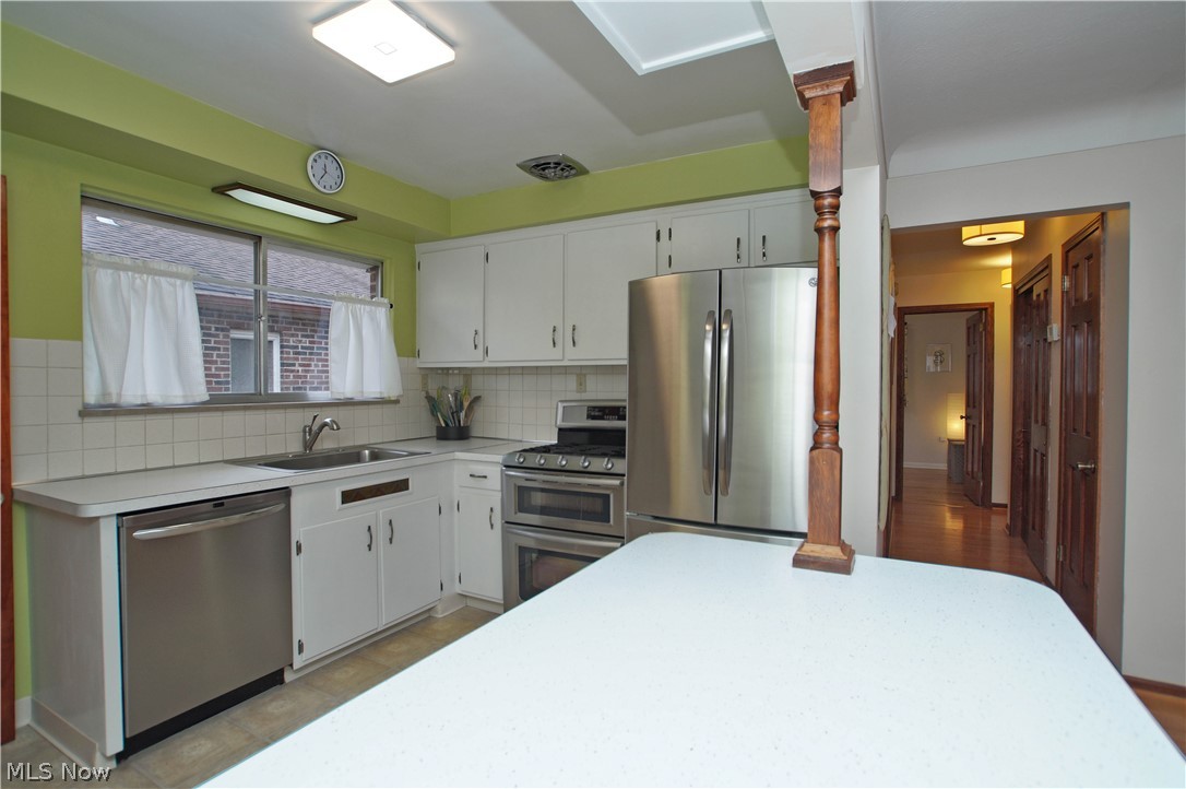 Quilberon - Residential