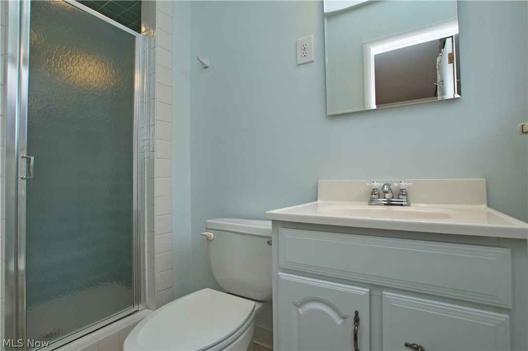 Quilberon - Residential