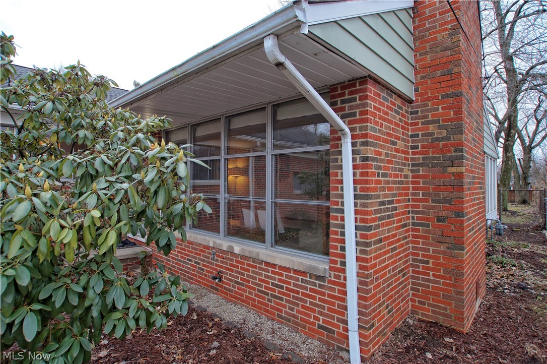 Quilberon - Residential