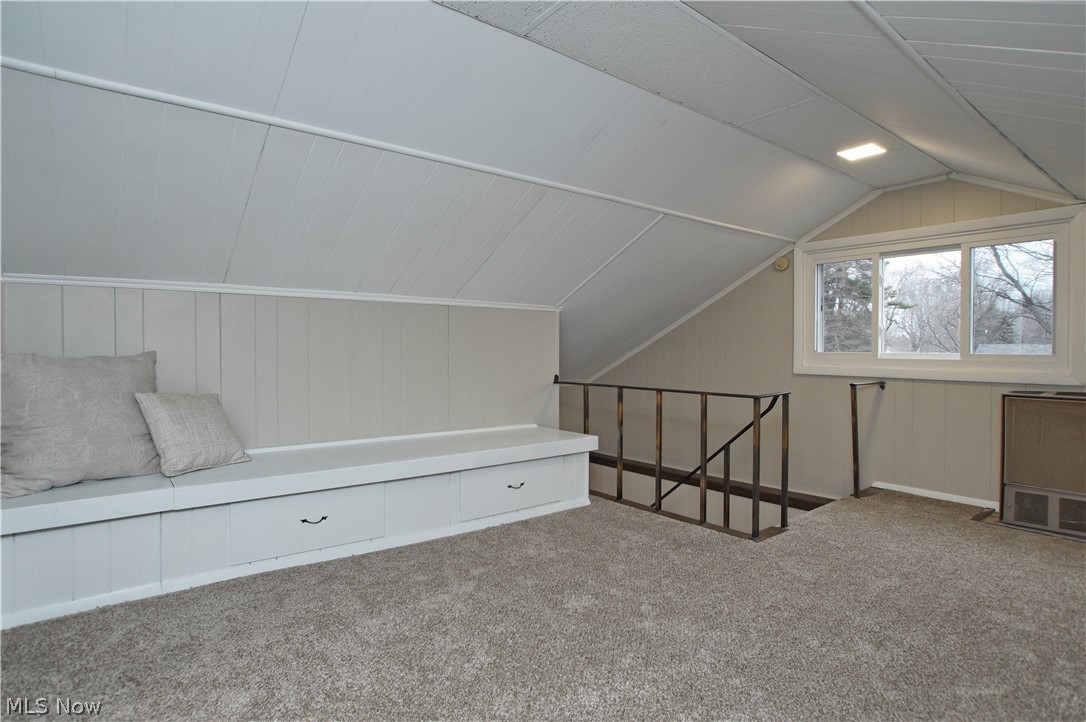 Quilberon - Residential