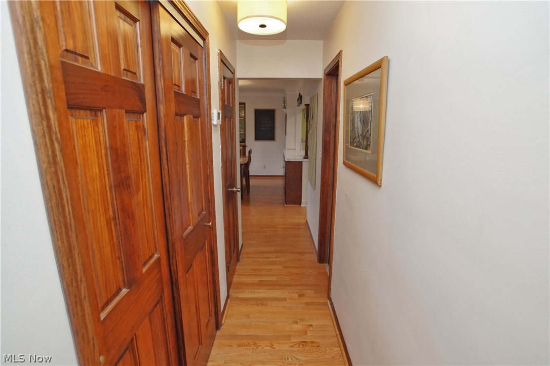 Quilberon - Residential