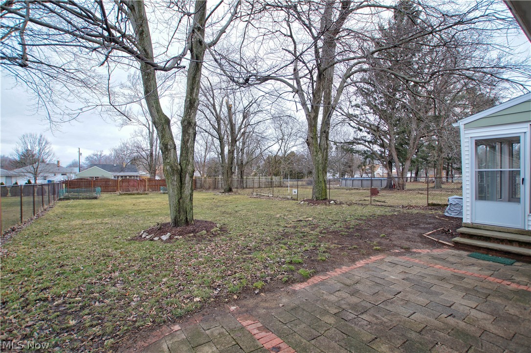 Quilberon - Residential