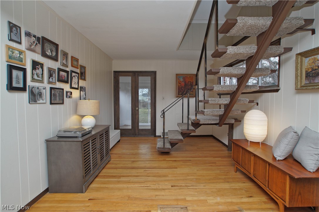 Quilberon - Residential