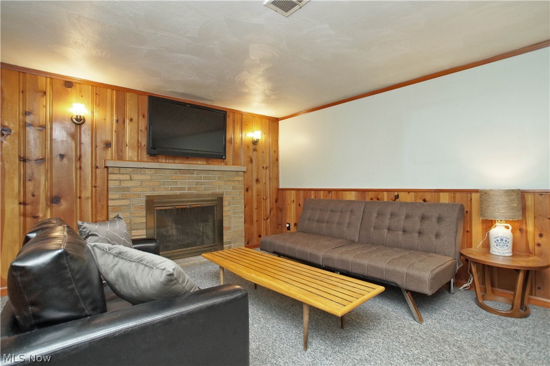 Quilberon - Residential