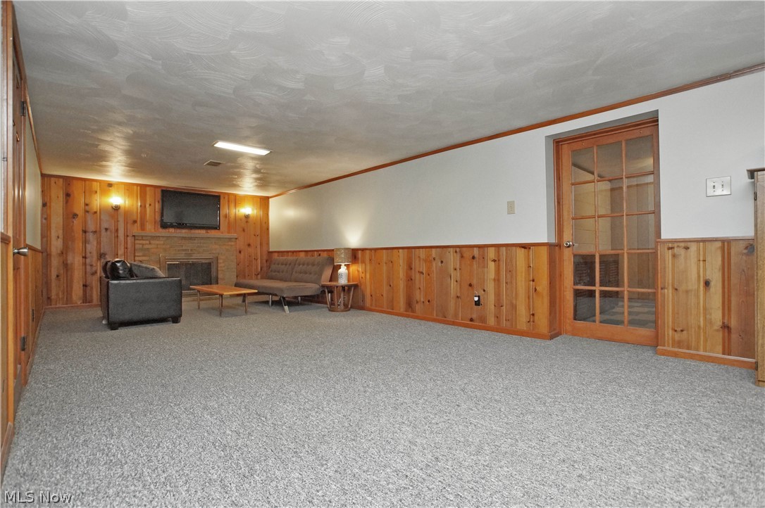 Quilberon - Residential